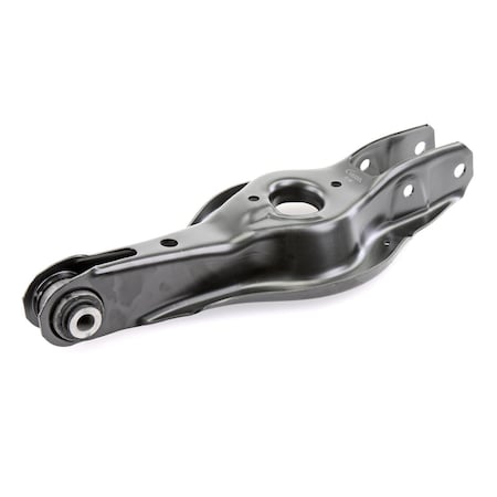Vaico Suspension Control Arm, V20-2814 V20-2814